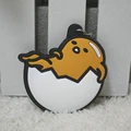 Gudetama 02
