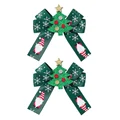 36-2pcs