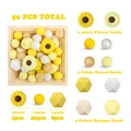 Yellow Set