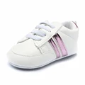 white pink