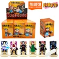 GV-01 (1Box9Pcs)