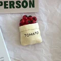 tomato