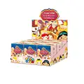 9PCS x1Set