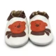 teddy bear white s