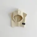 B-Beige