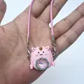 bag 03