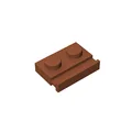 coffee-20pcs