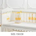 QC0196A150