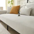 Rice white