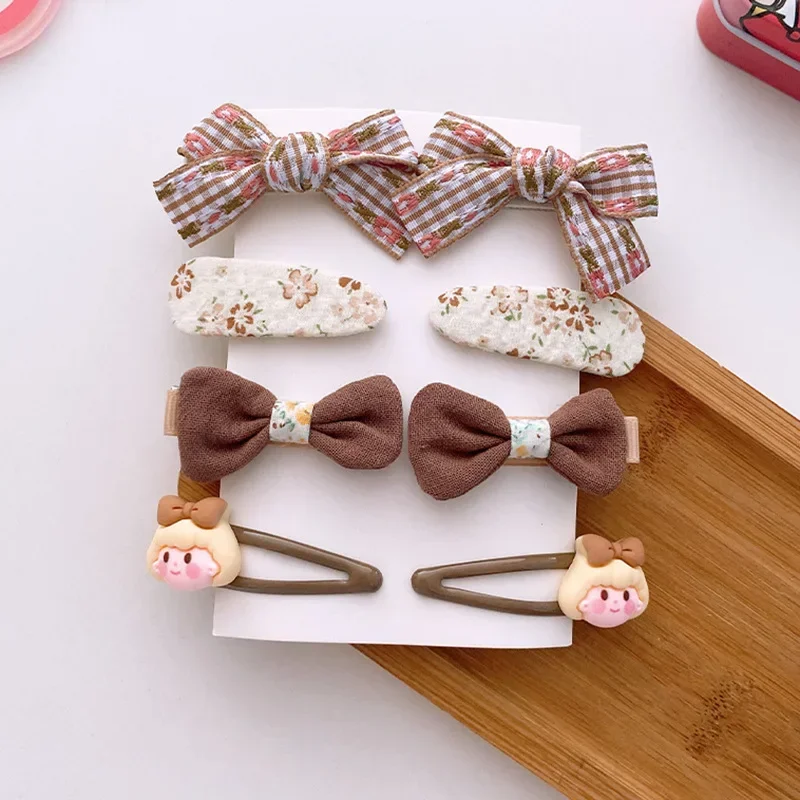 8pcs 29