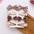 8pcs 29
