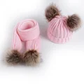 pink set
