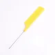 b-Yellow