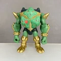 Omega KRATUS