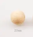 20mm