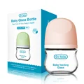 Pink-90ML