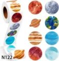 N122