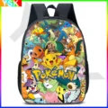 A Schoolbag-02
