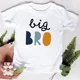 2-big Bro