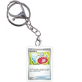 Pokemon 5
