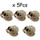 103531-5Pcs
