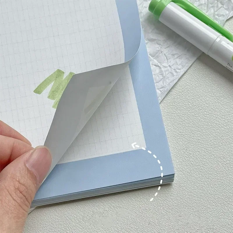 Bolígrafos de colores para niños: cómodos y seguros para dibujar - imagen 4