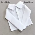 1-3 Doll Long Sleeve