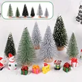 6PCS tree
