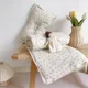 Baby Quilt