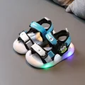 A01LEDBeige