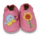 butterfly flowerpink