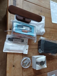 Imagen de reseña 1