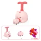 pig