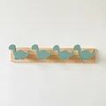 brachiosaurus
