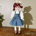 Style 12