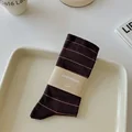 Dark Coffee