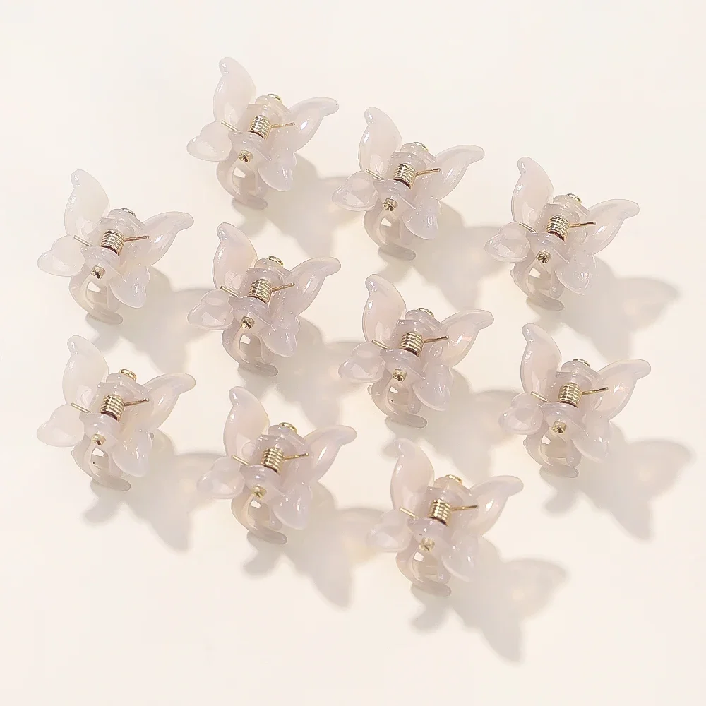 3875-19x30pcs
