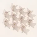 3875-19x30pcs