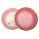 Kitty 2pcs Bowl2