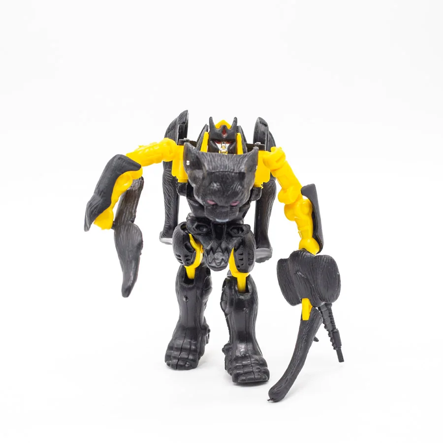 BST5-03
