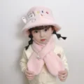 Style 2