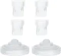 6PCS
