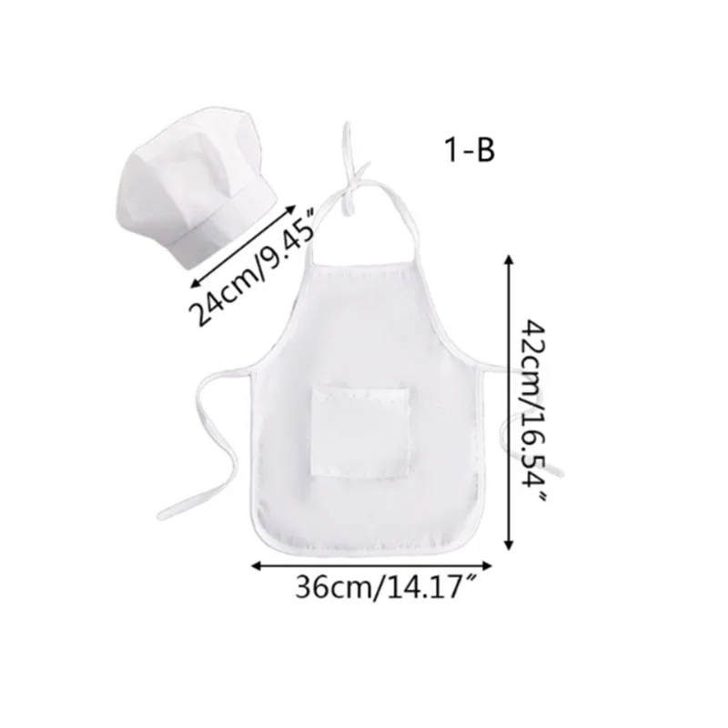 Style -1-B