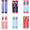 6 Pairs-003
