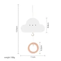 Cloud music box