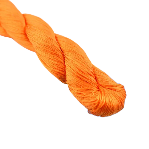 orange 08-8