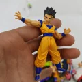 DRAGON BALL DG 032