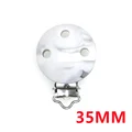marble white