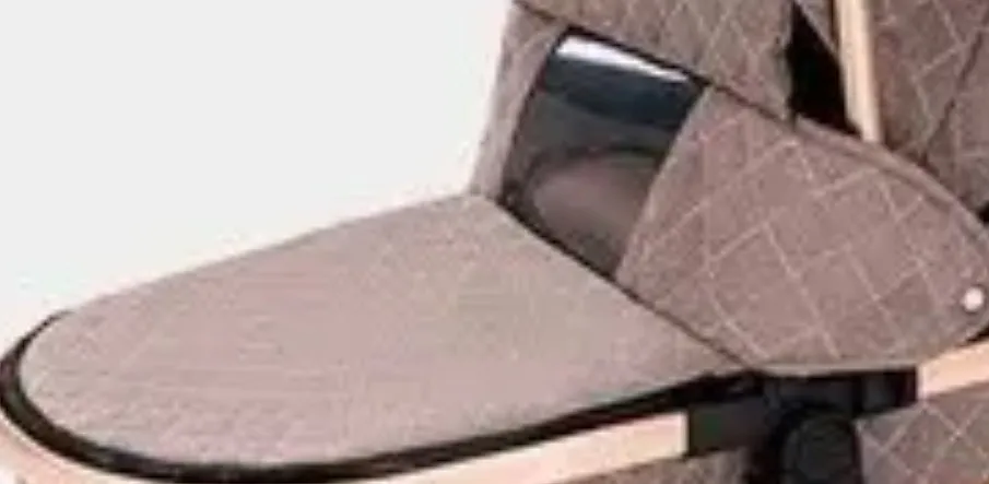 basket  cover