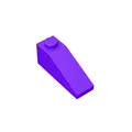 purple-20pcs
